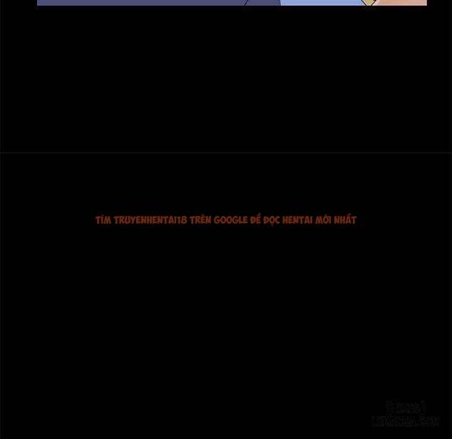 Xem ảnh 163 696557d20b542 trong truyện hentai Trợ Lý Manhwa - Chapter 1 - hentaitvn.net Xem ảnh 163 696557d20b542 trong truyện hentai Trợ Lý Manhwa - Chapter 1 - hentaitvn.net