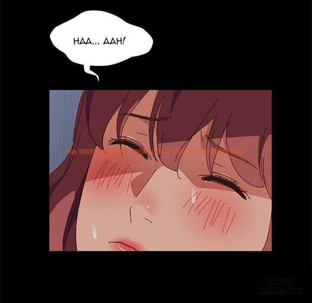 Xem ảnh 166 696557d20b542 trong truyện hentai Trợ Lý Manhwa - Chapter 1 - hentaitvn.net Xem ảnh 166 696557d20b542 trong truyện hentai Trợ Lý Manhwa - Chapter 1 - hentaitvn.net