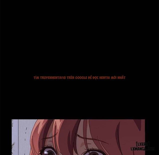 Xem ảnh 168 696557d20b542 trong truyện hentai Trợ Lý Manhwa - Chapter 1 - hentaitvn.net Xem ảnh 168 696557d20b542 trong truyện hentai Trợ Lý Manhwa - Chapter 1 - hentaitvn.net