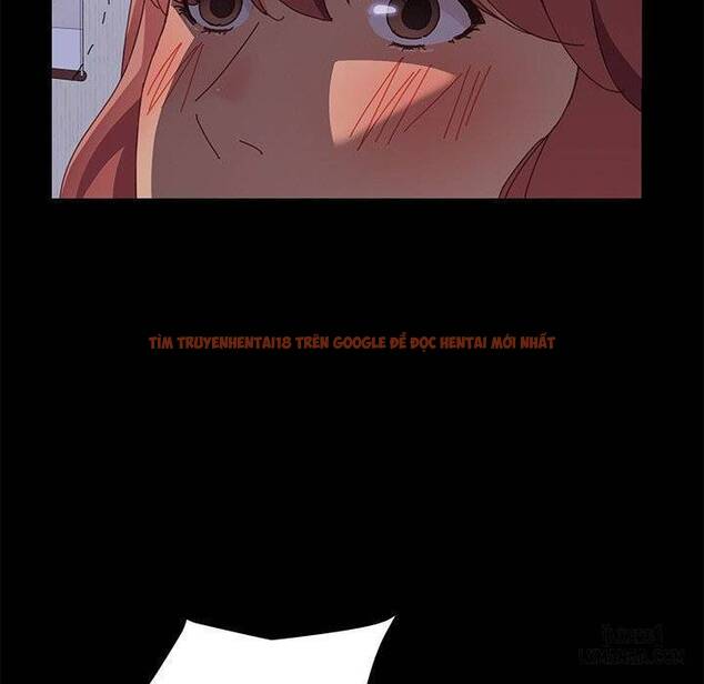 Xem ảnh 169 696557d20b542 trong truyện hentai Trợ Lý Manhwa - Chapter 1 - hentaitvn.net Xem ảnh 169 696557d20b542 trong truyện hentai Trợ Lý Manhwa - Chapter 1 - hentaitvn.net