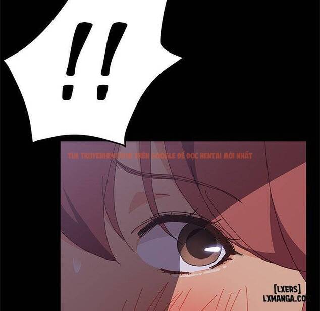 Xem ảnh 170 696557d20b542 trong truyện hentai Trợ Lý Manhwa - Chapter 1 - hentaitvn.net Xem ảnh 170 696557d20b542 trong truyện hentai Trợ Lý Manhwa - Chapter 1 - hentaitvn.net