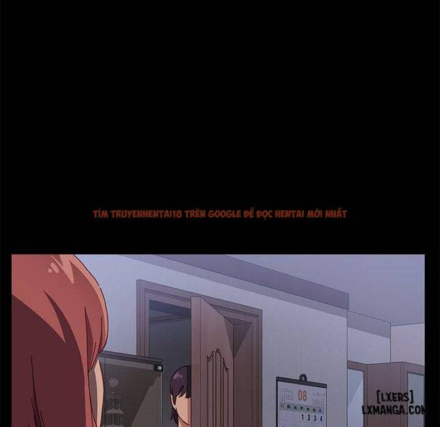 Xem ảnh 172 696557d20b542 trong truyện hentai Trợ Lý Manhwa - Chapter 1 - hentaitvn.net Xem ảnh 172 696557d20b542 trong truyện hentai Trợ Lý Manhwa - Chapter 1 - hentaitvn.net