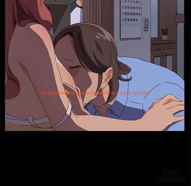 Xem ảnh 173 696557d20b542 trong truyện hentai Trợ Lý Manhwa - Chapter 1 - hentaitvn.net Xem ảnh 173 696557d20b542 trong truyện hentai Trợ Lý Manhwa - Chapter 1 - hentaitvn.net