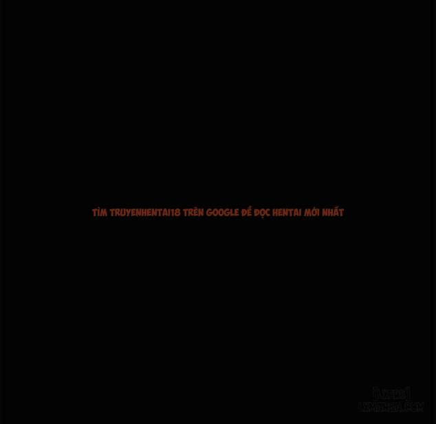 Xem ảnh 174 696557d20b542 trong truyện hentai Trợ Lý Manhwa - Chapter 1 - hentaitvn.net Xem ảnh 174 696557d20b542 trong truyện hentai Trợ Lý Manhwa - Chapter 1 - hentaitvn.net