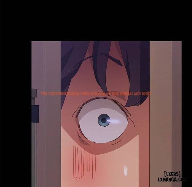 Xem ảnh 175 696557d20b542 trong truyện hentai Trợ Lý Manhwa - Chapter 1 - hentaitvn.net Xem ảnh 175 696557d20b542 trong truyện hentai Trợ Lý Manhwa - Chapter 1 - hentaitvn.net