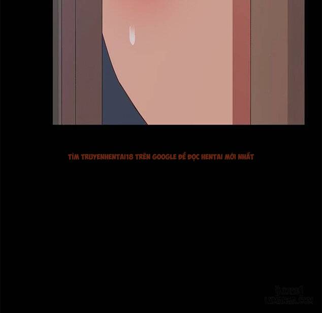 Xem ảnh 176 696557d20b542 trong truyện hentai Trợ Lý Manhwa - Chapter 1 - hentaitvn.net Xem ảnh 176 696557d20b542 trong truyện hentai Trợ Lý Manhwa - Chapter 1 - hentaitvn.net