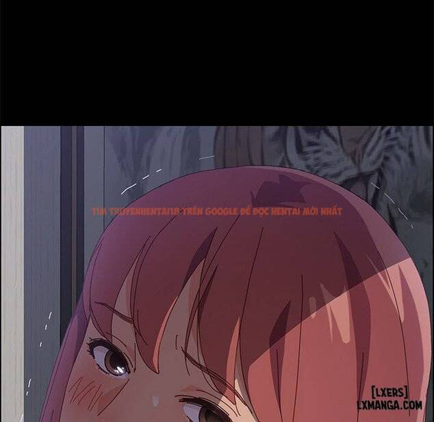 Xem ảnh 178 696557d20b542 trong truyện hentai Trợ Lý Manhwa - Chapter 1 - hentaitvn.net Xem ảnh 178 696557d20b542 trong truyện hentai Trợ Lý Manhwa - Chapter 1 - hentaitvn.net