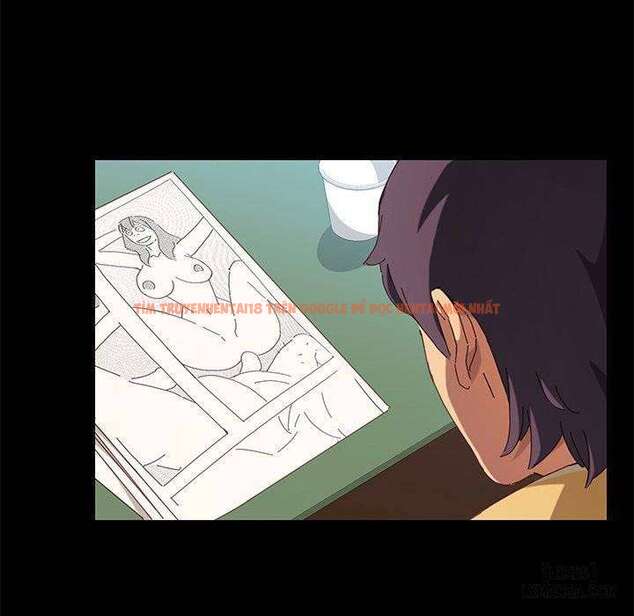 Xem ảnh 19 696557d20b542 trong truyện hentai Trợ Lý Manhwa - Chapter 1 - hentaitvn.net Xem ảnh 19 696557d20b542 trong truyện hentai Trợ Lý Manhwa - Chapter 1 - hentaitvn.net