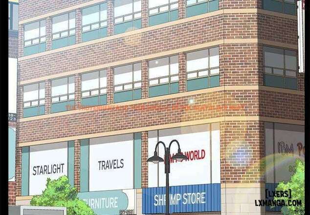 Xem ảnh 2 696557d20b542 trong truyện hentai Trợ Lý Manhwa - Chapter 1 - hentaitvn.net Xem ảnh 2 696557d20b542 trong truyện hentai Trợ Lý Manhwa - Chapter 1 - hentaitvn.net