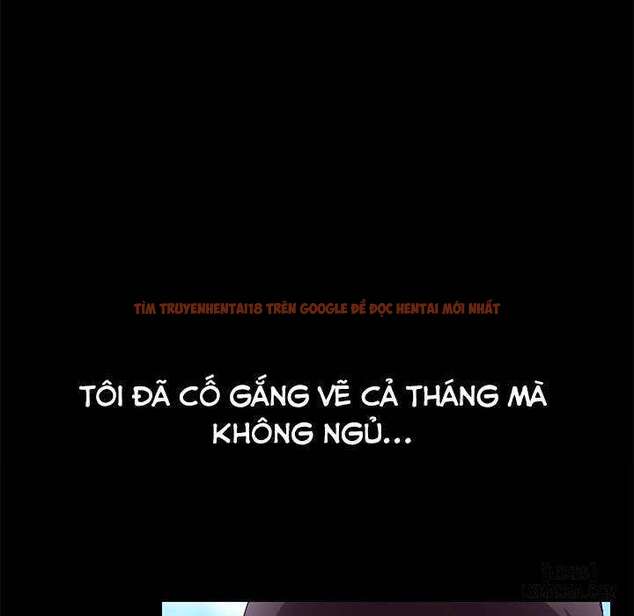 Xem ảnh 20 696557d20b542 trong truyện hentai Trợ Lý Manhwa - Chapter 1 - hentaitvn.net Xem ảnh 20 696557d20b542 trong truyện hentai Trợ Lý Manhwa - Chapter 1 - hentaitvn.net