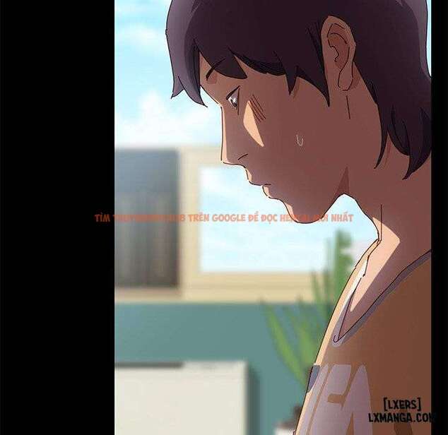 Xem ảnh 21 696557d20b542 trong truyện hentai Trợ Lý Manhwa - Chapter 1 - hentaitvn.net Xem ảnh 21 696557d20b542 trong truyện hentai Trợ Lý Manhwa - Chapter 1 - hentaitvn.net