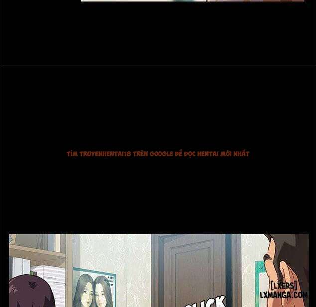 Xem ảnh 22 696557d20b542 trong truyện hentai Trợ Lý Manhwa - Chapter 1 - hentaitvn.net Xem ảnh 22 696557d20b542 trong truyện hentai Trợ Lý Manhwa - Chapter 1 - hentaitvn.net