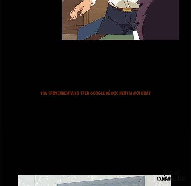 Xem ảnh 25 696557d20b542 trong truyện hentai Trợ Lý Manhwa - Chapter 1 - hentaitvn.net Xem ảnh 25 696557d20b542 trong truyện hentai Trợ Lý Manhwa - Chapter 1 - hentaitvn.net