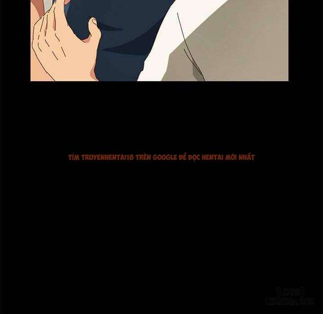 Xem ảnh 27 696557d20b542 trong truyện hentai Trợ Lý Manhwa - Chapter 1 - hentaitvn.net Xem ảnh 27 696557d20b542 trong truyện hentai Trợ Lý Manhwa - Chapter 1 - hentaitvn.net