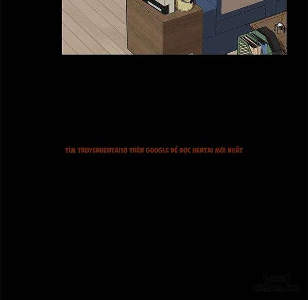 Xem ảnh 29 696557d20b542 trong truyện hentai Trợ Lý Manhwa - Chapter 1 - hentaitvn.net Xem ảnh 29 696557d20b542 trong truyện hentai Trợ Lý Manhwa - Chapter 1 - hentaitvn.net