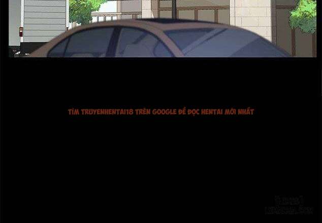 Xem ảnh 3 696557d20b542 trong truyện hentai Trợ Lý Manhwa - Chapter 1 - hentaitvn.net Xem ảnh 3 696557d20b542 trong truyện hentai Trợ Lý Manhwa - Chapter 1 - hentaitvn.net