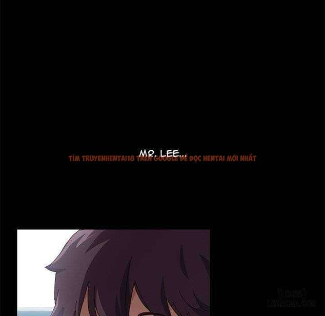 Xem ảnh 33 696557d20b542 trong truyện hentai Trợ Lý Manhwa - Chapter 1 - hentaitvn.net Xem ảnh 33 696557d20b542 trong truyện hentai Trợ Lý Manhwa - Chapter 1 - hentaitvn.net