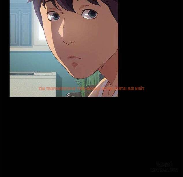 Xem ảnh 34 696557d20b542 trong truyện hentai Trợ Lý Manhwa - Chapter 1 - hentaitvn.net Xem ảnh 34 696557d20b542 trong truyện hentai Trợ Lý Manhwa - Chapter 1 - hentaitvn.net