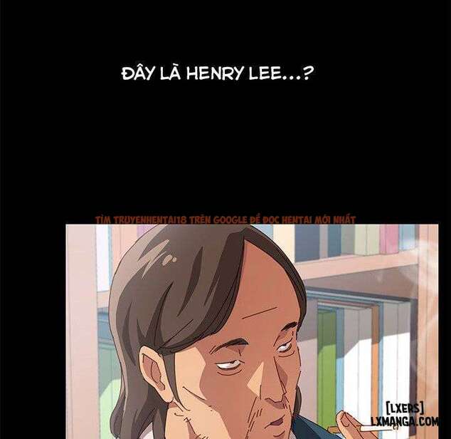 Xem ảnh 35 696557d20b542 trong truyện hentai Trợ Lý Manhwa - Chapter 1 - hentaitvn.net Xem ảnh 35 696557d20b542 trong truyện hentai Trợ Lý Manhwa - Chapter 1 - hentaitvn.net