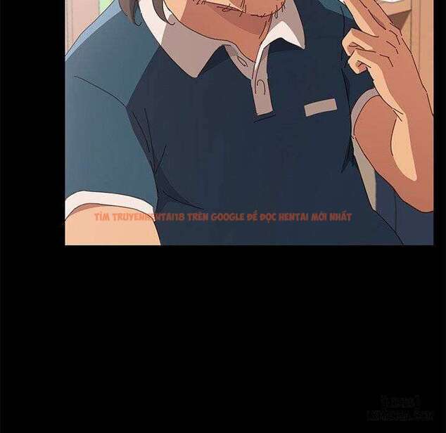 Xem ảnh 36 696557d20b542 trong truyện hentai Trợ Lý Manhwa - Chapter 1 - hentaitvn.net Xem ảnh 36 696557d20b542 trong truyện hentai Trợ Lý Manhwa - Chapter 1 - hentaitvn.net