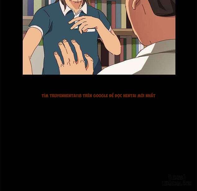 Xem ảnh 38 696557d20b542 trong truyện hentai Trợ Lý Manhwa - Chapter 1 - hentaitvn.net Xem ảnh 38 696557d20b542 trong truyện hentai Trợ Lý Manhwa - Chapter 1 - hentaitvn.net