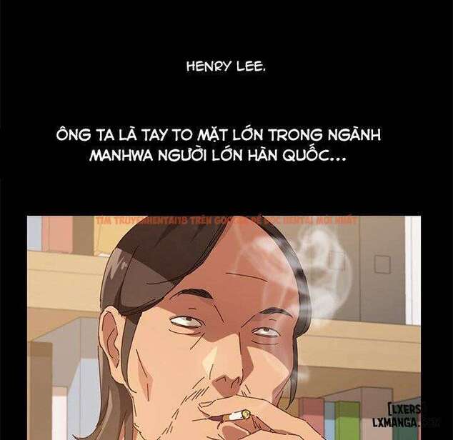 Xem ảnh 39 696557d20b542 trong truyện hentai Trợ Lý Manhwa - Chapter 1 - hentaitvn.net Xem ảnh 39 696557d20b542 trong truyện hentai Trợ Lý Manhwa - Chapter 1 - hentaitvn.net