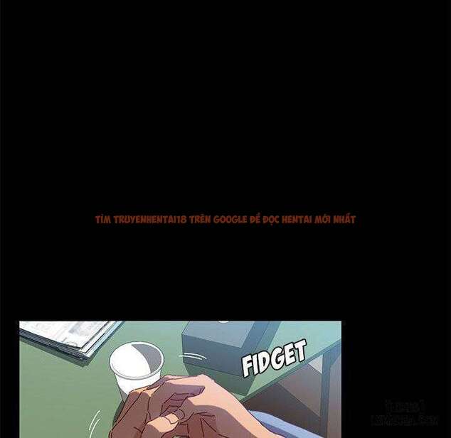 Xem ảnh 4 696557d20b542 trong truyện hentai Trợ Lý Manhwa - Chapter 1 - hentaitvn.net Xem ảnh 4 696557d20b542 trong truyện hentai Trợ Lý Manhwa - Chapter 1 - hentaitvn.net