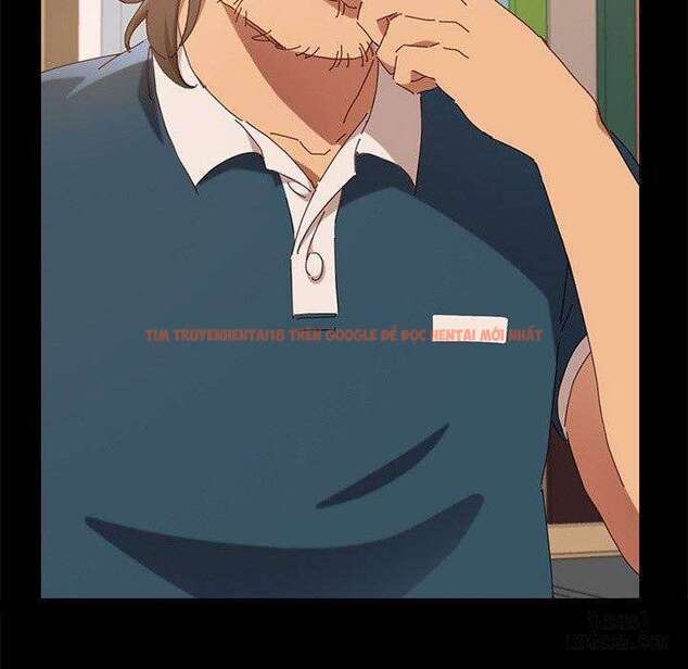 Xem ảnh 40 696557d20b542 trong truyện hentai Trợ Lý Manhwa - Chapter 1 - hentaitvn.net Xem ảnh 40 696557d20b542 trong truyện hentai Trợ Lý Manhwa - Chapter 1 - hentaitvn.net