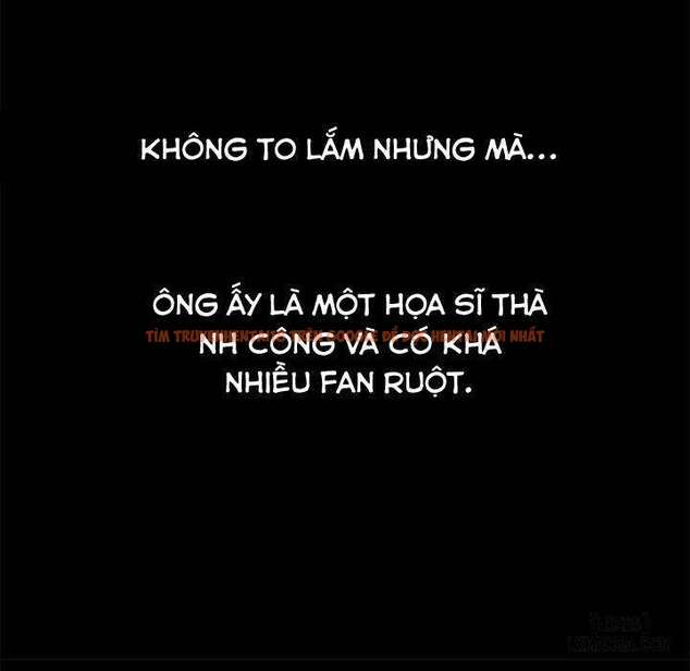 Xem ảnh 41 696557d20b542 trong truyện hentai Trợ Lý Manhwa - Chapter 1 - hentaitvn.net Xem ảnh 41 696557d20b542 trong truyện hentai Trợ Lý Manhwa - Chapter 1 - hentaitvn.net