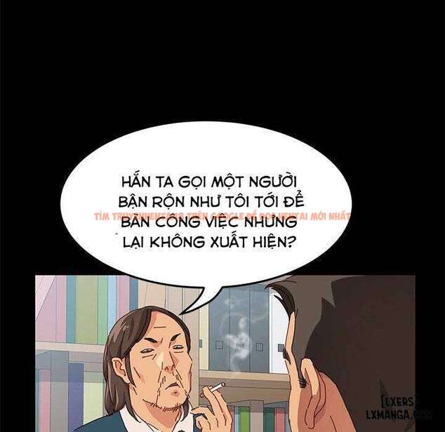 Xem ảnh 42 696557d20b542 trong truyện hentai Trợ Lý Manhwa - Chapter 1 - hentaitvn.net Xem ảnh 42 696557d20b542 trong truyện hentai Trợ Lý Manhwa - Chapter 1 - hentaitvn.net