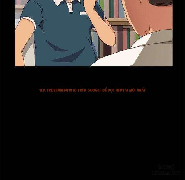 Xem ảnh 43 696557d20b542 trong truyện hentai Trợ Lý Manhwa - Chapter 1 - hentaitvn.net Xem ảnh 43 696557d20b542 trong truyện hentai Trợ Lý Manhwa - Chapter 1 - hentaitvn.net