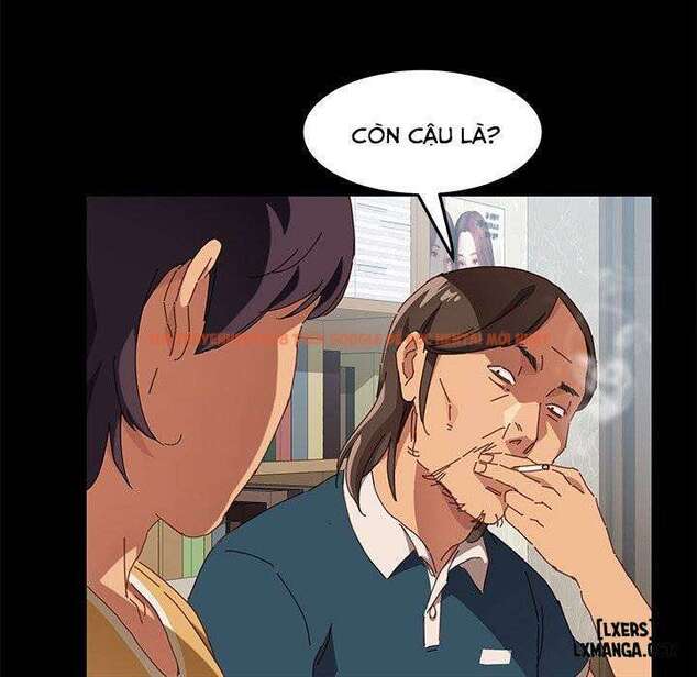 Xem ảnh 44 696557d20b542 trong truyện hentai Trợ Lý Manhwa - Chapter 1 - hentaitvn.net Xem ảnh 44 696557d20b542 trong truyện hentai Trợ Lý Manhwa - Chapter 1 - hentaitvn.net