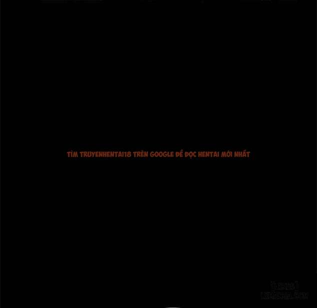 Xem ảnh 45 696557d20b542 trong truyện hentai Trợ Lý Manhwa - Chapter 1 - hentaitvn.net Xem ảnh 45 696557d20b542 trong truyện hentai Trợ Lý Manhwa - Chapter 1 - hentaitvn.net