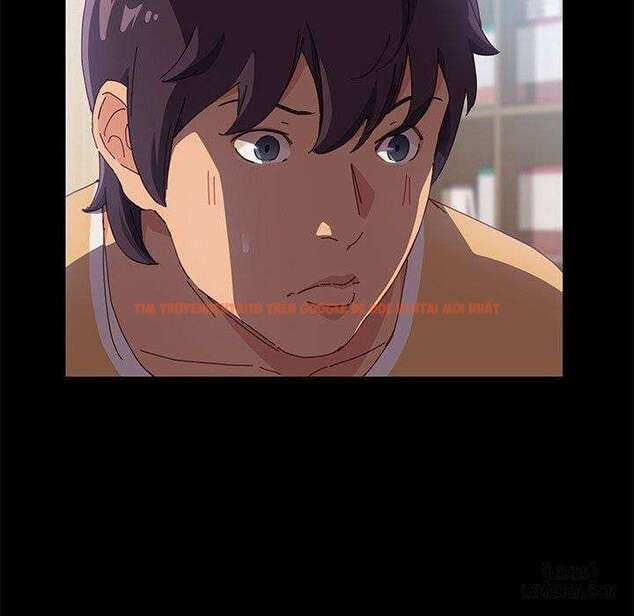 Xem ảnh 49 696557d20b542 trong truyện hentai Trợ Lý Manhwa - Chapter 1 - hentaitvn.net Xem ảnh 49 696557d20b542 trong truyện hentai Trợ Lý Manhwa - Chapter 1 - hentaitvn.net