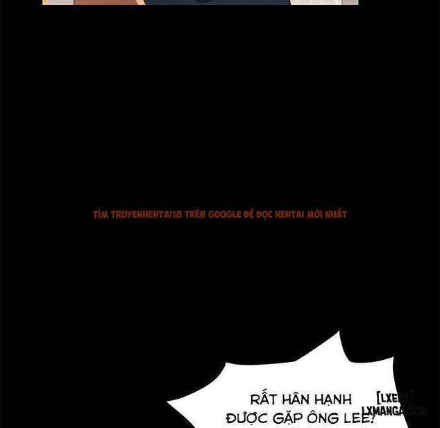 Xem ảnh 52 696557d20b542 trong truyện hentai Trợ Lý Manhwa - Chapter 1 - hentaitvn.net Xem ảnh 52 696557d20b542 trong truyện hentai Trợ Lý Manhwa - Chapter 1 - hentaitvn.net