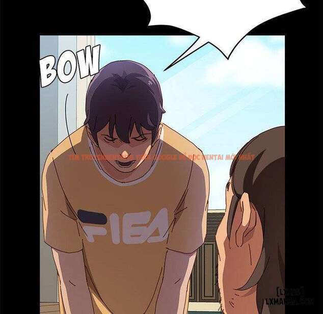 Xem ảnh 53 696557d20b542 trong truyện hentai Trợ Lý Manhwa - Chapter 1 - hentaitvn.net Xem ảnh 53 696557d20b542 trong truyện hentai Trợ Lý Manhwa - Chapter 1 - hentaitvn.net