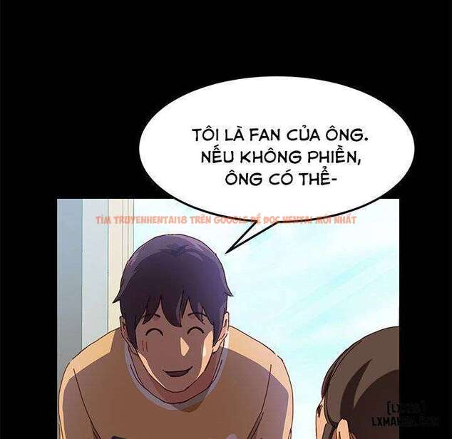 Xem ảnh 55 696557d20b542 trong truyện hentai Trợ Lý Manhwa - Chapter 1 - hentaitvn.net Xem ảnh 55 696557d20b542 trong truyện hentai Trợ Lý Manhwa - Chapter 1 - hentaitvn.net