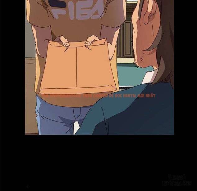 Xem ảnh 56 696557d20b542 trong truyện hentai Trợ Lý Manhwa - Chapter 1 - hentaitvn.net Xem ảnh 56 696557d20b542 trong truyện hentai Trợ Lý Manhwa - Chapter 1 - hentaitvn.net