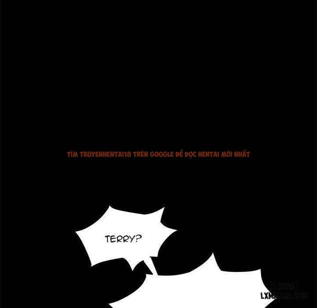 Xem ảnh 57 696557d20b542 trong truyện hentai Trợ Lý Manhwa - Chapter 1 - hentaitvn.net Xem ảnh 57 696557d20b542 trong truyện hentai Trợ Lý Manhwa - Chapter 1 - hentaitvn.net