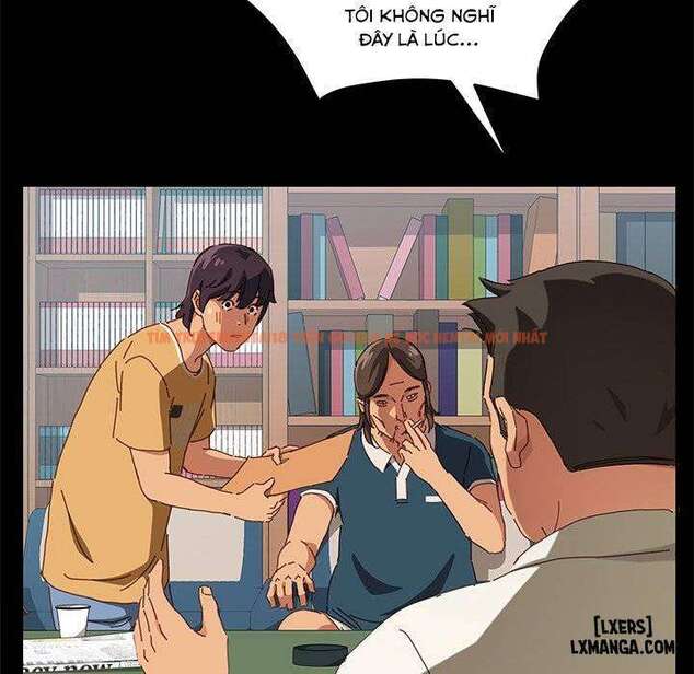 Xem ảnh 58 696557d20b542 trong truyện hentai Trợ Lý Manhwa - Chapter 1 - hentaitvn.net Xem ảnh 58 696557d20b542 trong truyện hentai Trợ Lý Manhwa - Chapter 1 - hentaitvn.net