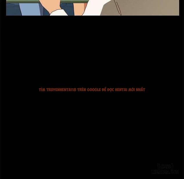 Xem ảnh 59 696557d20b542 trong truyện hentai Trợ Lý Manhwa - Chapter 1 - hentaitvn.net Xem ảnh 59 696557d20b542 trong truyện hentai Trợ Lý Manhwa - Chapter 1 - hentaitvn.net