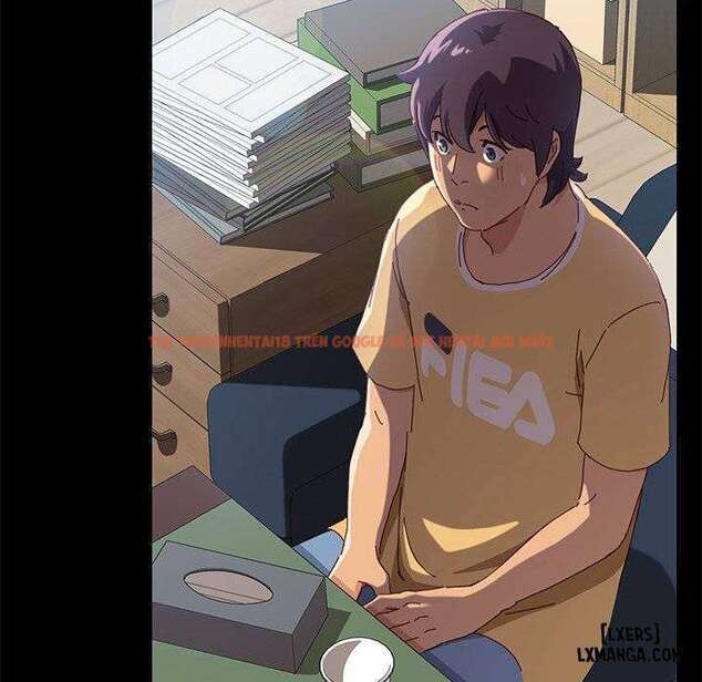 Xem ảnh 6 696557d20b542 trong truyện hentai Trợ Lý Manhwa - Chapter 1 - hentaitvn.net Xem ảnh 6 696557d20b542 trong truyện hentai Trợ Lý Manhwa - Chapter 1 - hentaitvn.net