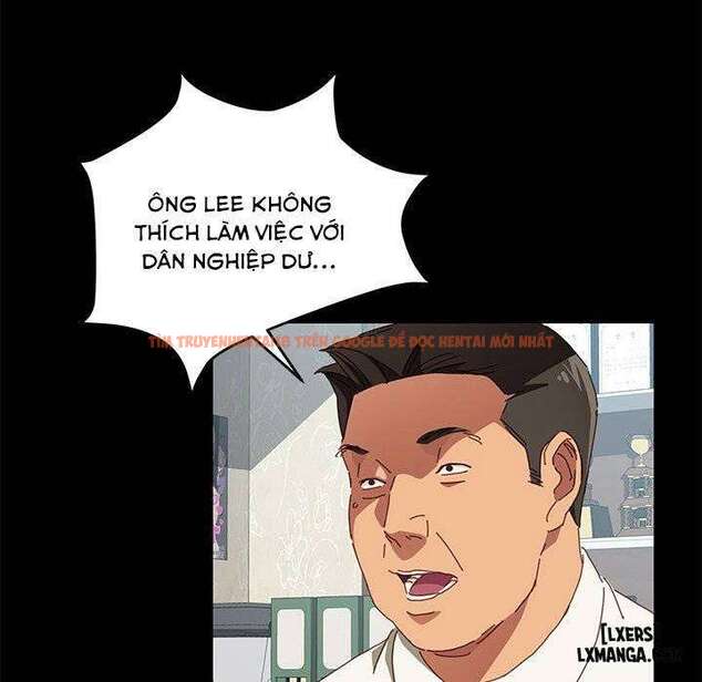 Xem ảnh 60 696557d20b542 trong truyện hentai Trợ Lý Manhwa - Chapter 1 - hentaitvn.net Xem ảnh 60 696557d20b542 trong truyện hentai Trợ Lý Manhwa - Chapter 1 - hentaitvn.net