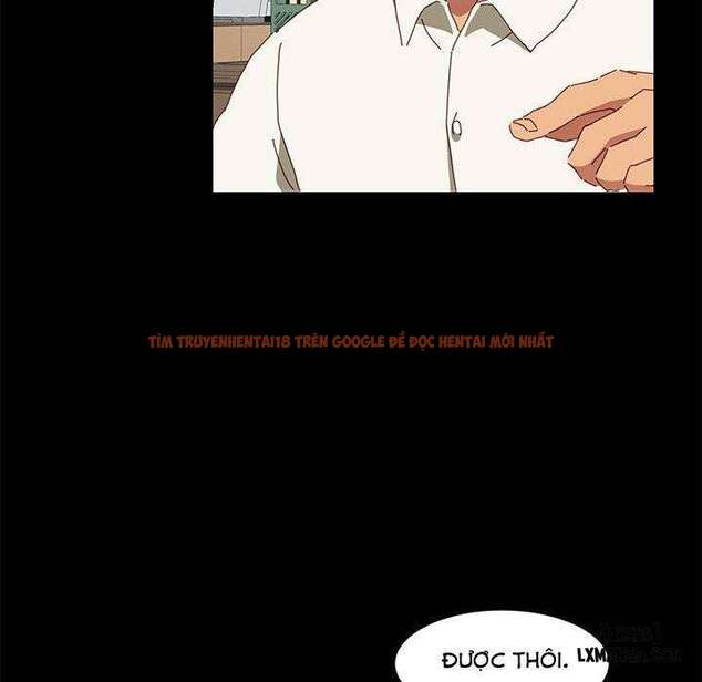 Xem ảnh 61 696557d20b542 trong truyện hentai Trợ Lý Manhwa - Chapter 1 - hentaitvn.net Xem ảnh 61 696557d20b542 trong truyện hentai Trợ Lý Manhwa - Chapter 1 - hentaitvn.net