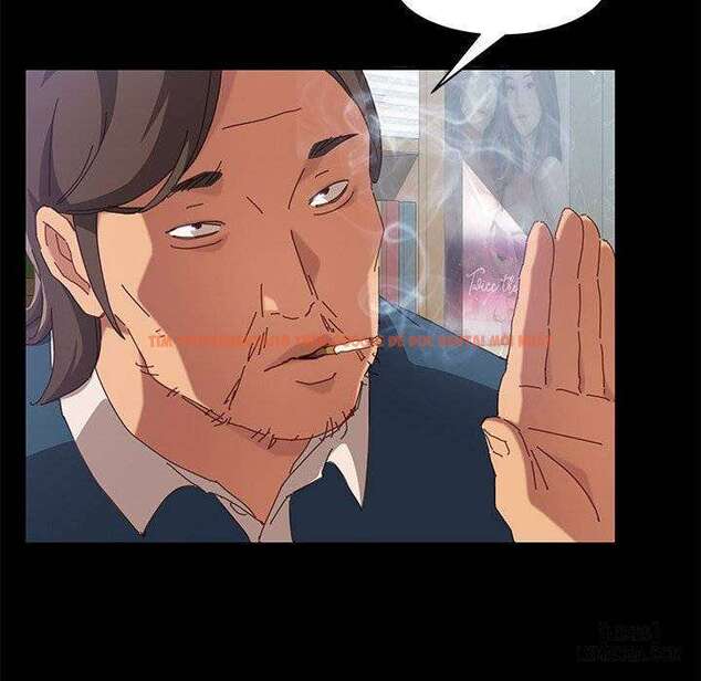 Xem ảnh 62 696557d20b542 trong truyện hentai Trợ Lý Manhwa - Chapter 1 - hentaitvn.net Xem ảnh 62 696557d20b542 trong truyện hentai Trợ Lý Manhwa - Chapter 1 - hentaitvn.net