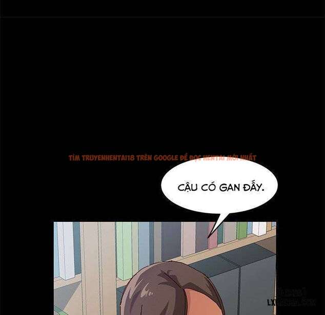 Xem ảnh 63 696557d20b542 trong truyện hentai Trợ Lý Manhwa - Chapter 1 - hentaitvn.net Xem ảnh 63 696557d20b542 trong truyện hentai Trợ Lý Manhwa - Chapter 1 - hentaitvn.net