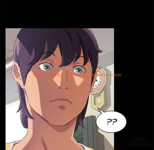 Xem ảnh 68 696557d20b542 trong truyện hentai Trợ Lý Manhwa - Chapter 1 - hentaitvn.net Xem ảnh 68 696557d20b542 trong truyện hentai Trợ Lý Manhwa - Chapter 1 - hentaitvn.net