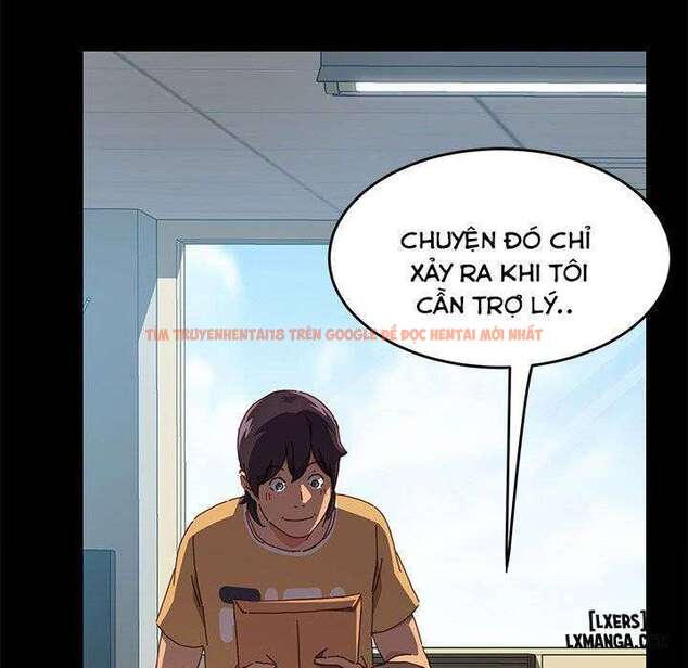 Xem ảnh 70 696557d20b542 trong truyện hentai Trợ Lý Manhwa - Chapter 1 - hentaitvn.net Xem ảnh 70 696557d20b542 trong truyện hentai Trợ Lý Manhwa - Chapter 1 - hentaitvn.net