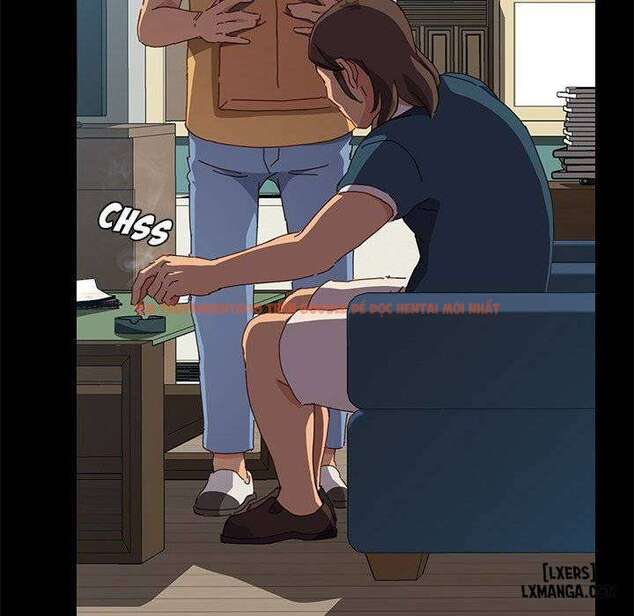 Xem ảnh 71 696557d20b542 trong truyện hentai Trợ Lý Manhwa - Chapter 1 - hentaitvn.net Xem ảnh 71 696557d20b542 trong truyện hentai Trợ Lý Manhwa - Chapter 1 - hentaitvn.net