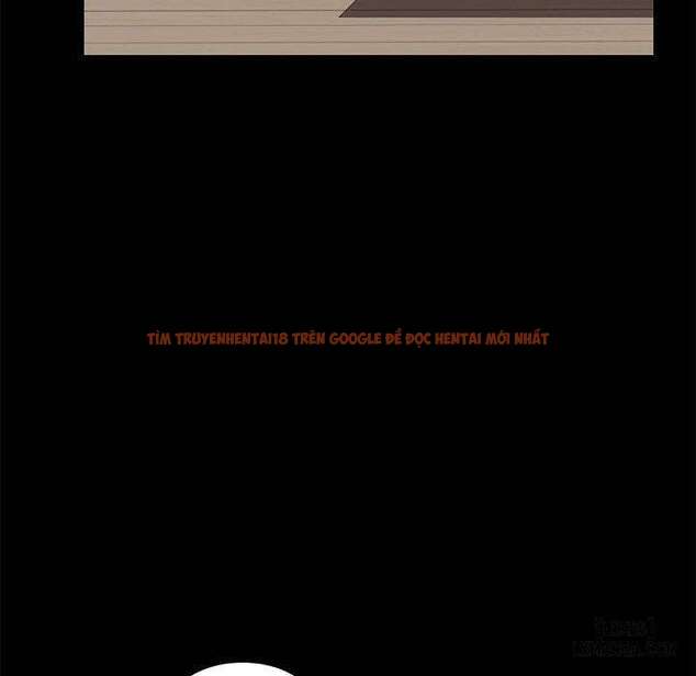 Xem ảnh 72 696557d20b542 trong truyện hentai Trợ Lý Manhwa - Chapter 1 - hentaitvn.net Xem ảnh 72 696557d20b542 trong truyện hentai Trợ Lý Manhwa - Chapter 1 - hentaitvn.net